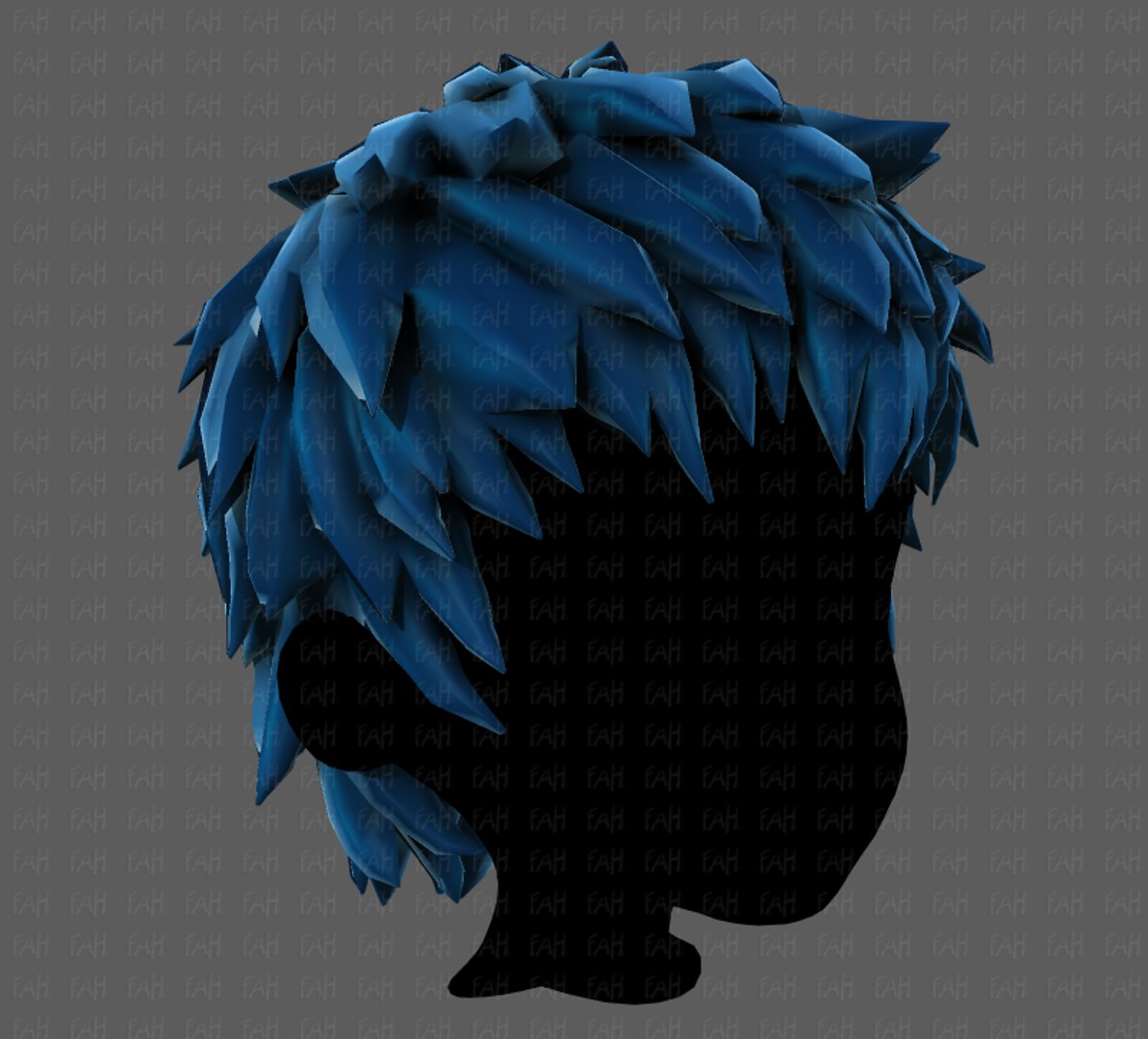 3D Hair style for boy V74 model https://p.turbosquid.com/ts-thumb/yo/9ZMhcW/v9/image18/png/1624423112/1920x1080/fit_q87/feab2529b5e8cf059112dfc76353b9bd313c4097/image18.jpg