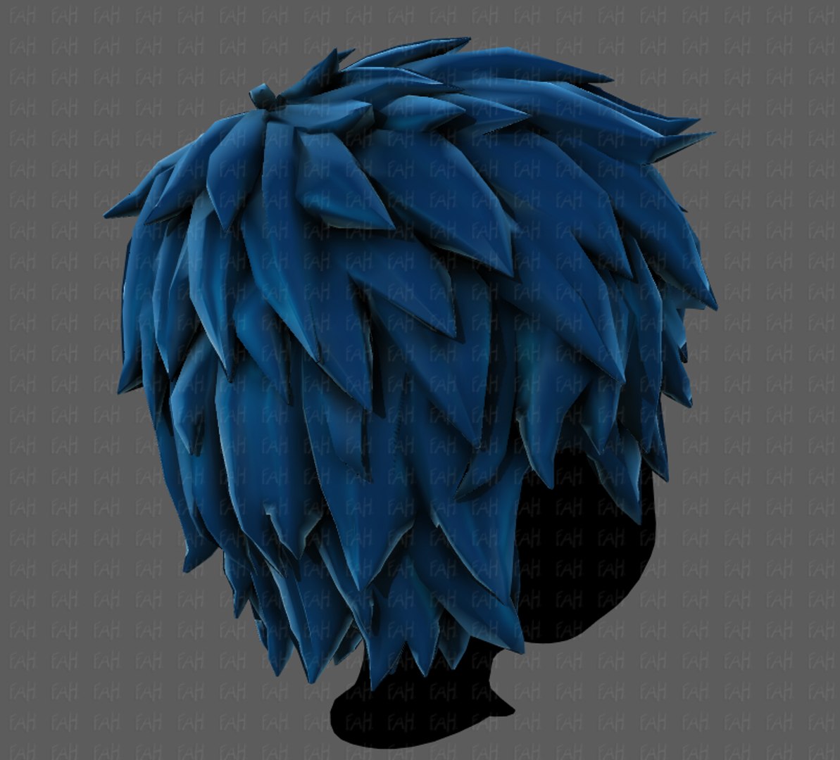 3D Hair style for boy V74 model https://p.turbosquid.com/ts-thumb/yo/9ZMhcW/vc/image20/png/1624423114/1920x1080/fit_q87/f73cd3f510c237e72503a7926bf37c923386f694/image20.jpg