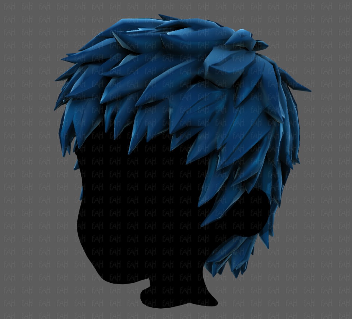 3D Hair style for boy V74 model https://p.turbosquid.com/ts-thumb/yo/9ZMhcW/xL/image24/png/1624423118/1920x1080/fit_q87/d27856c874f59eee8772fcbab88ccf74627c4fcd/image24.jpg