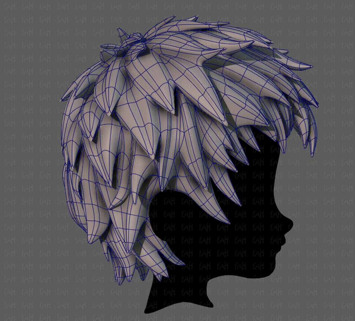 3D Hair style for boy V74 model https://p.turbosquid.com/ts-thumb/yo/9ZMhcW/yC/image11/png/1624422749/1920x1080/fit_q87/cf1671337348eb069b9c80771acc4ae12434e192/image11.jpg