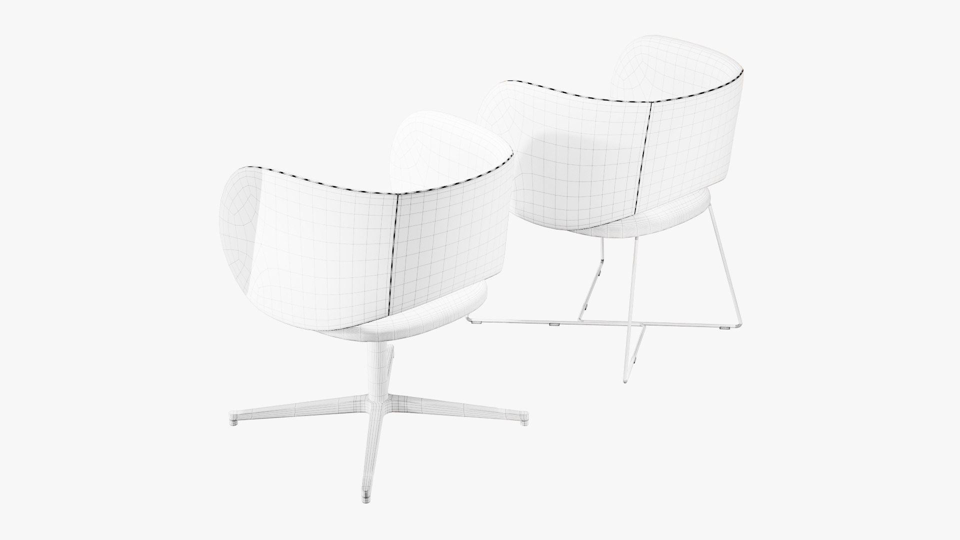 3D model Armchair https://p.turbosquid.com/ts-thumb/yo/9s2UJW/ZY/wire/jpg/1788468999/1920x1080/fit_q87/78371997404631360f8bccf29c9382ab91d82a4c/wire.jpg