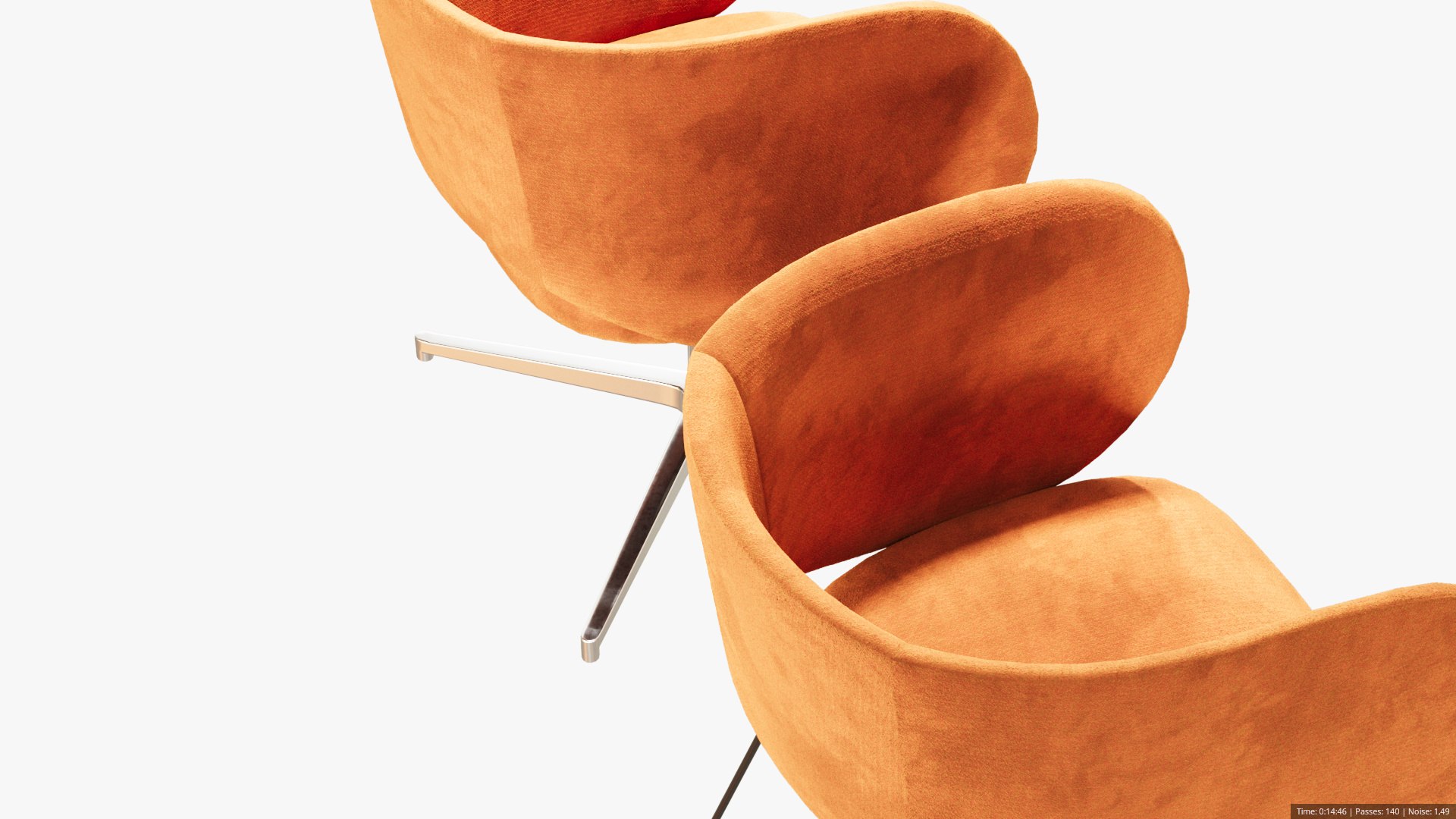 3D model Armchair https://p.turbosquid.com/ts-thumb/yo/9s2UJW/fR/05/jpg/1788468997/1920x1080/fit_q87/9412b9bb0571f70dd7a58f12fdf7a6b1e8149bab/05.jpg