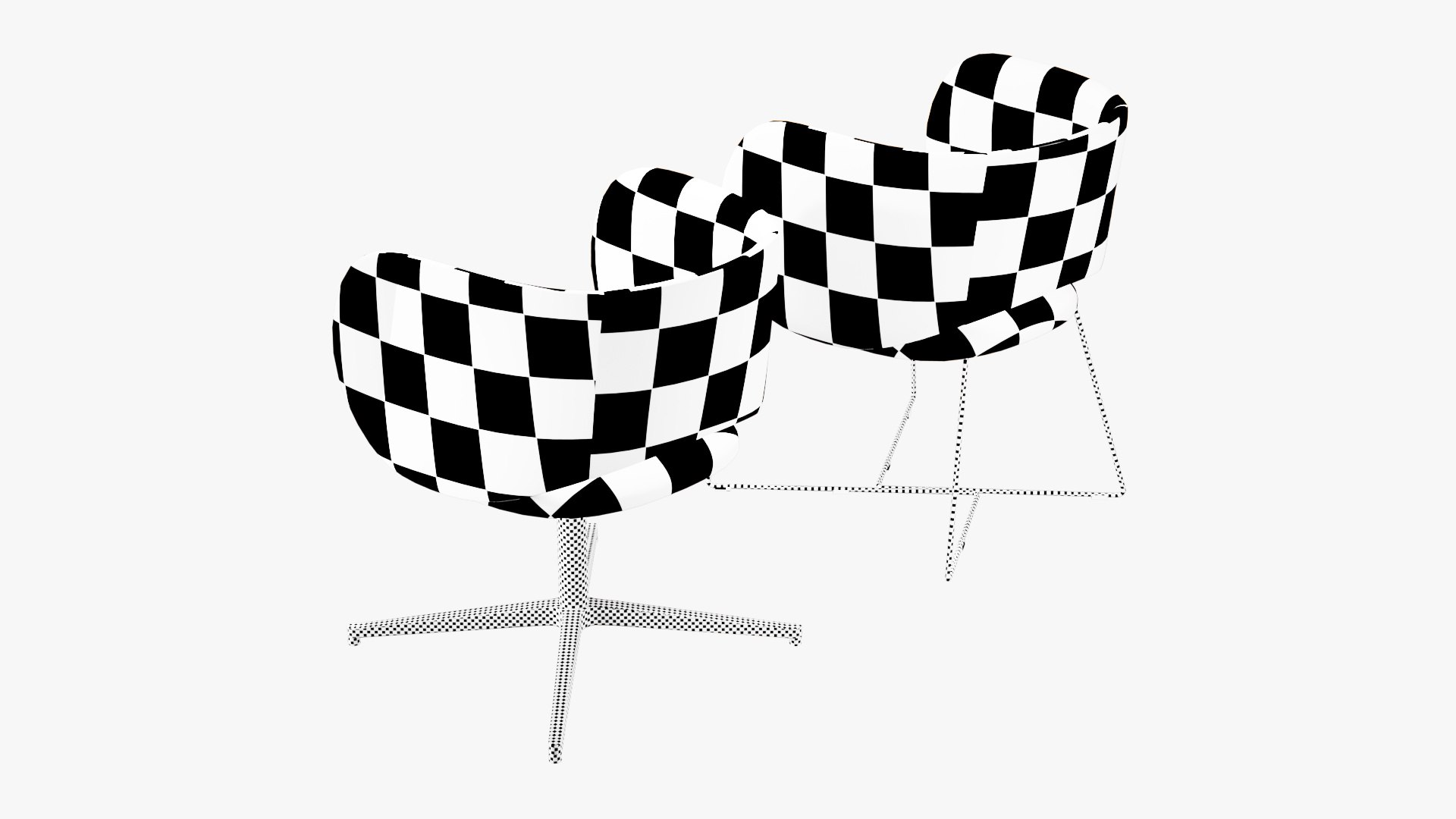 3D model Armchair https://p.turbosquid.com/ts-thumb/yo/9s2UJW/sX/uv/jpg/1788468998/1920x1080/fit_q87/e5384df675275161874b40c1395608a1a52ad5e0/uv.jpg