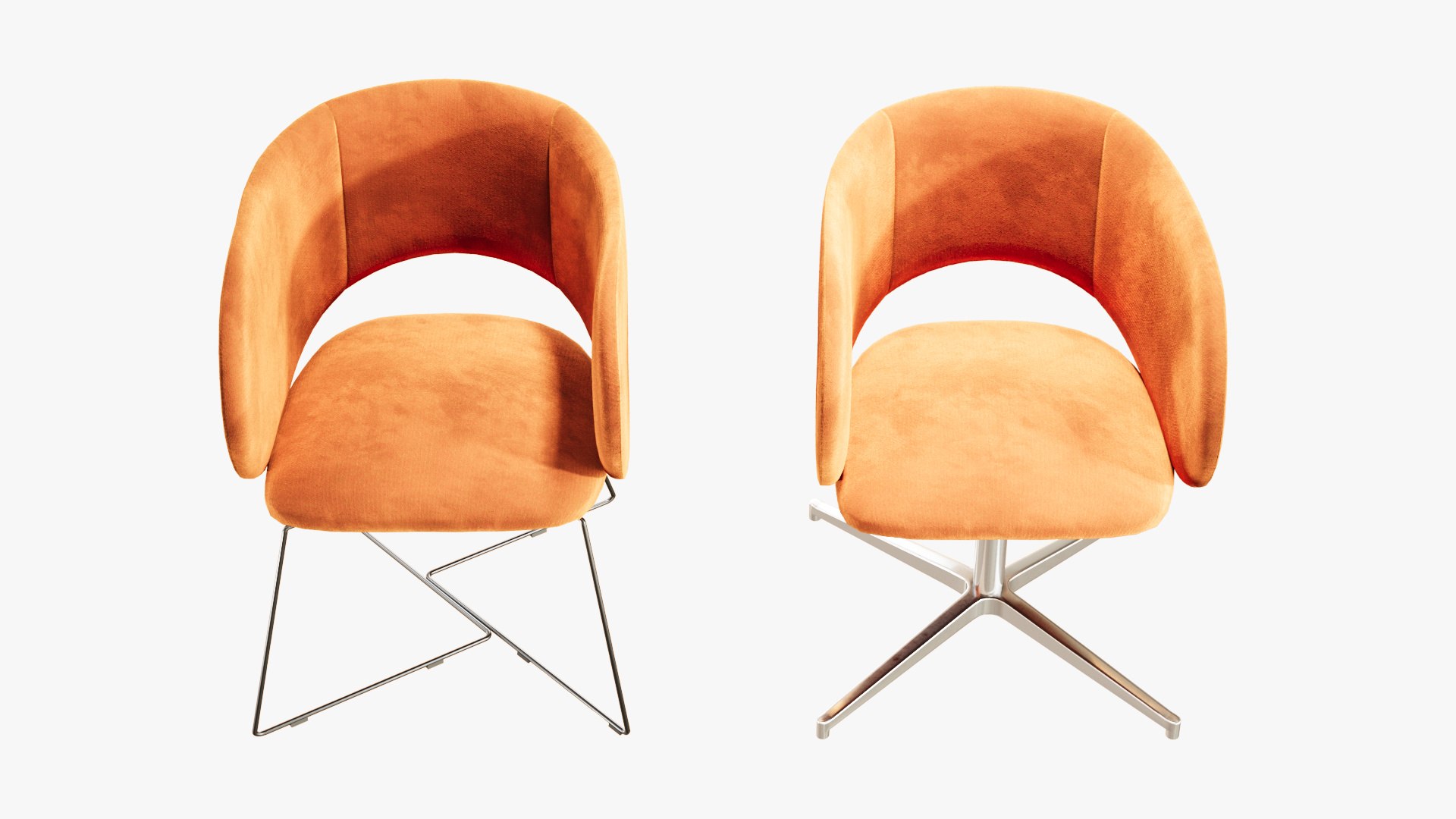 3D model Armchair https://p.turbosquid.com/ts-thumb/yo/9s2UJW/uT/06/jpg/1788468997/1920x1080/fit_q87/9143422e9ba368d12e8f3fb1b2fc48553e8d7cc3/06.jpg