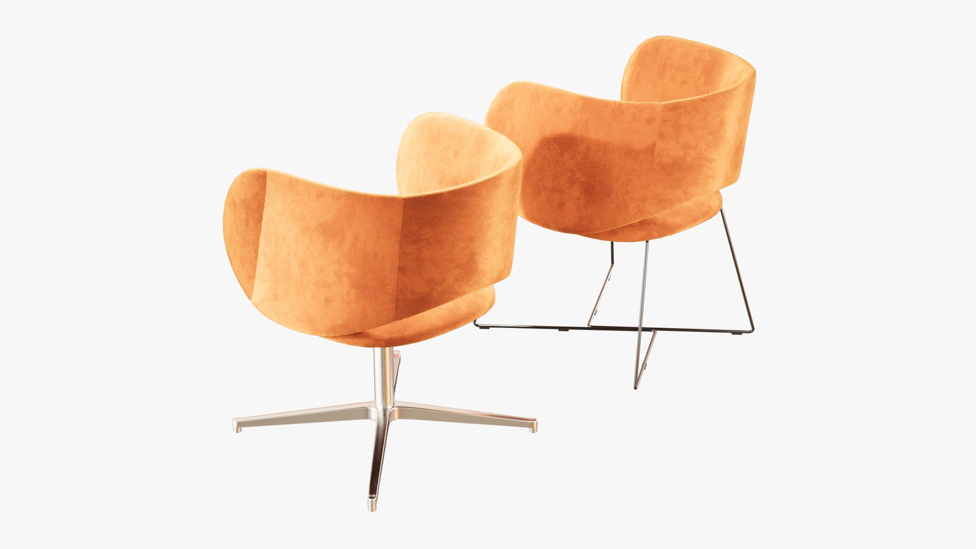 3D model Armchair https://p.turbosquid.com/ts-thumb/yo/9s2UJW/zN/07/jpg/1788468998/1920x1080/fit_q87/c0131ab34b9f5daffb0460d15df8a47c1bb9d189/07.jpg