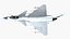 J-10A