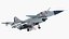 J-10A