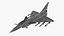J-10A