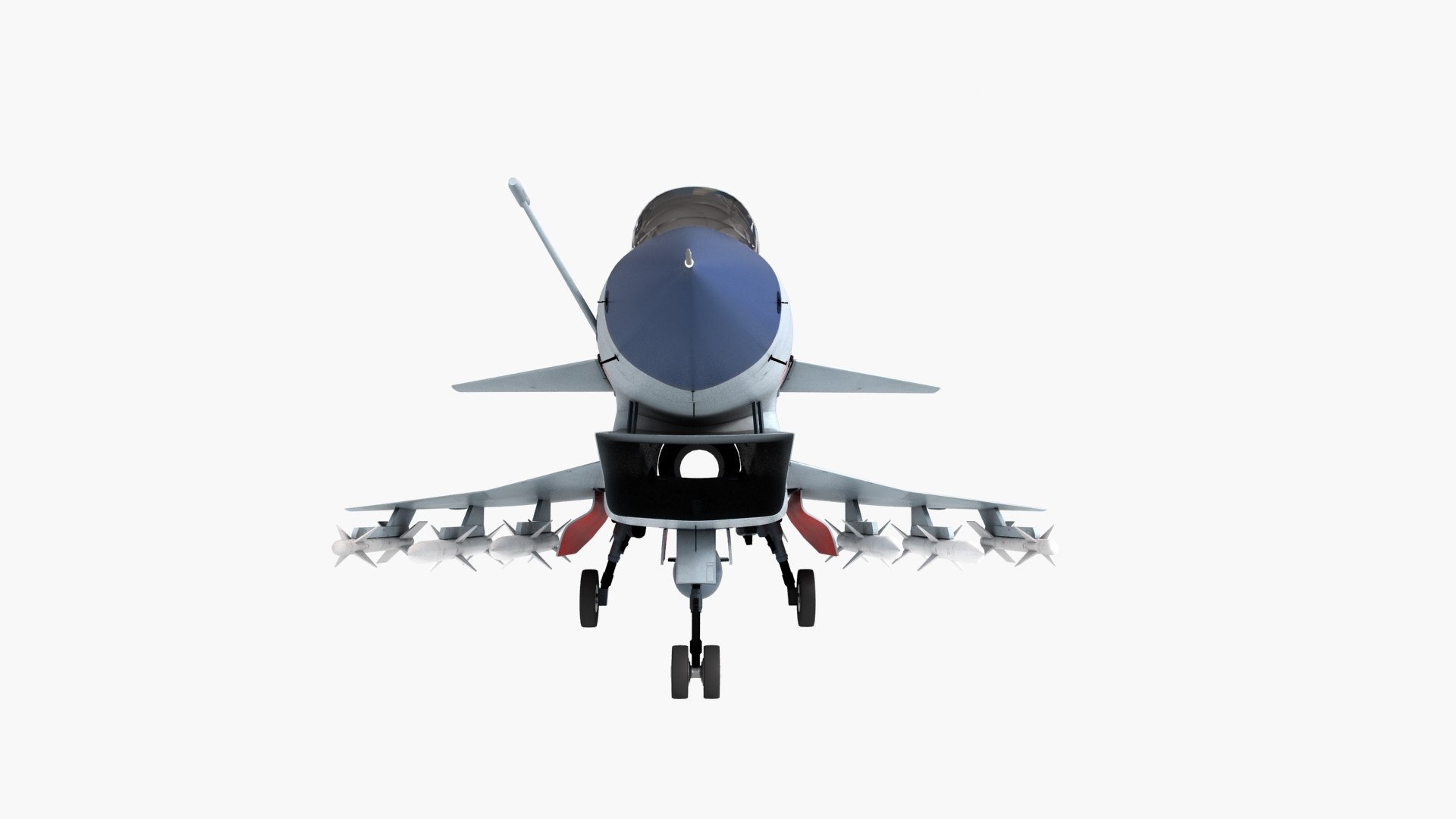 3D j-10 j-10a https://p.turbosquid.com/ts-thumb/yo/DEubLJ/lF/j10b__0008/jpg/1606966615/1920x1080/fit_q87/7a56520256f0f5b14f5c90983f5fb3acfb59dc9e/j10b__0008.jpg