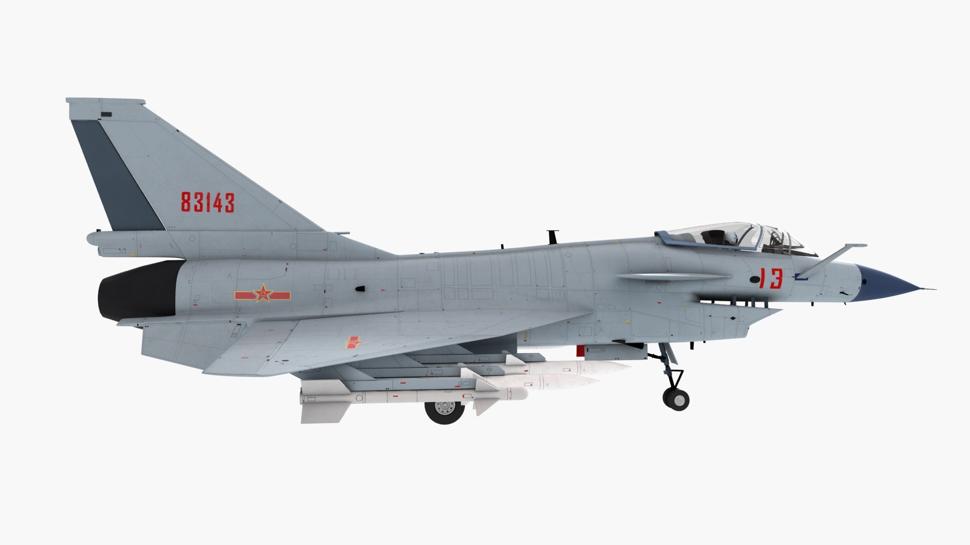 3D j-10 j-10a https://p.turbosquid.com/ts-thumb/yo/DEubLJ/rw/j10b__0006/jpg/1606966614/1920x1080/fit_q87/5dcd317541f70deca2c1781ca654c1b71b27f78e/j10b__0006.jpg