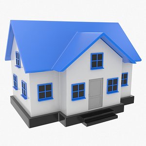Mini House