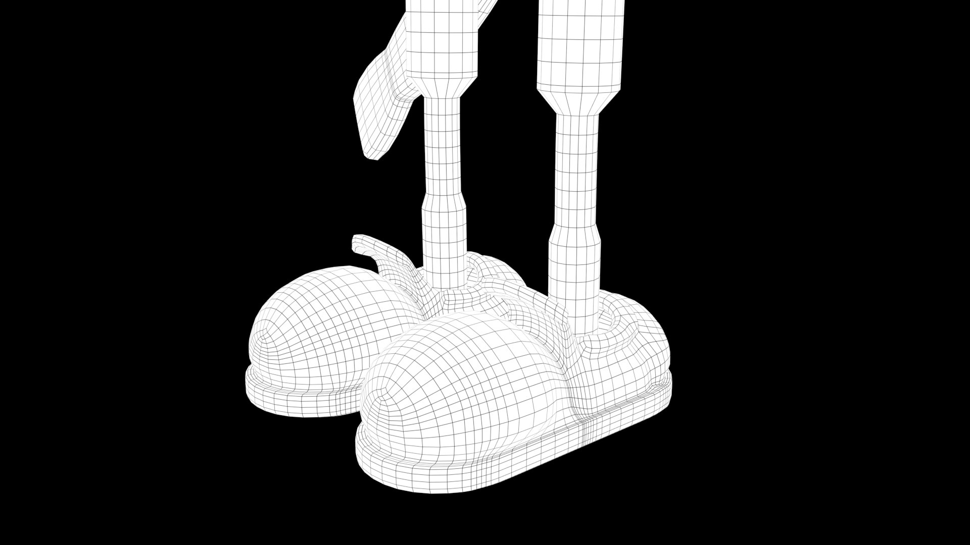 3D Mr Sweet https://p.turbosquid.com/ts-thumb/yo/JTFqaS/23/wireframe3/png/1625178035/1920x1080/fit_q87/4dbe0b5db45b70c33bb928cdbc468dc72256c215/wireframe3.jpg