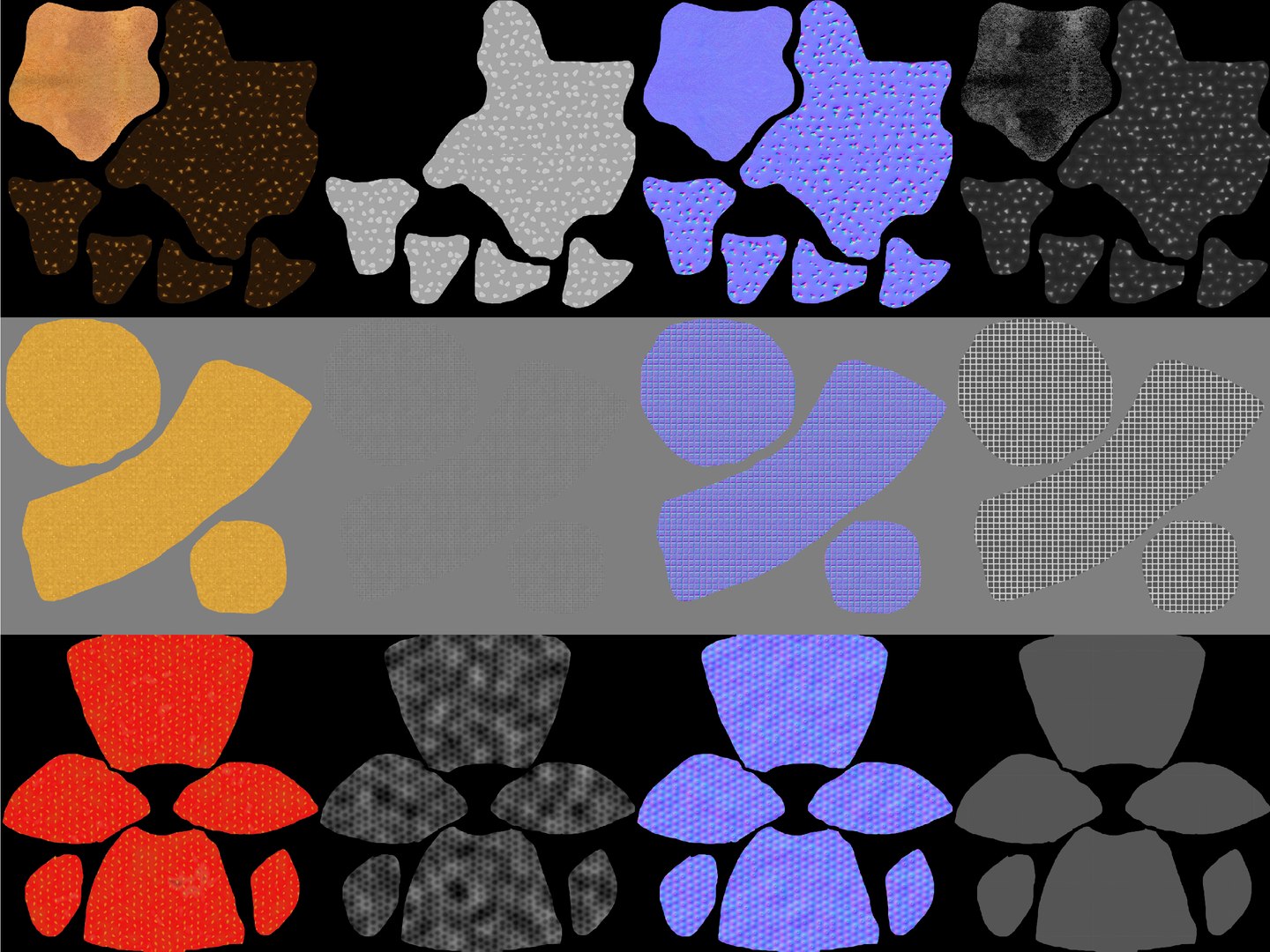 3D Mr Sweet https://p.turbosquid.com/ts-thumb/yo/JTFqaS/Ew/textures/jpg/1625178068/1920x1080/fit_q87/c91857a72d6959bc3e6faf06c7e31cbc019c98d7/textures.jpg