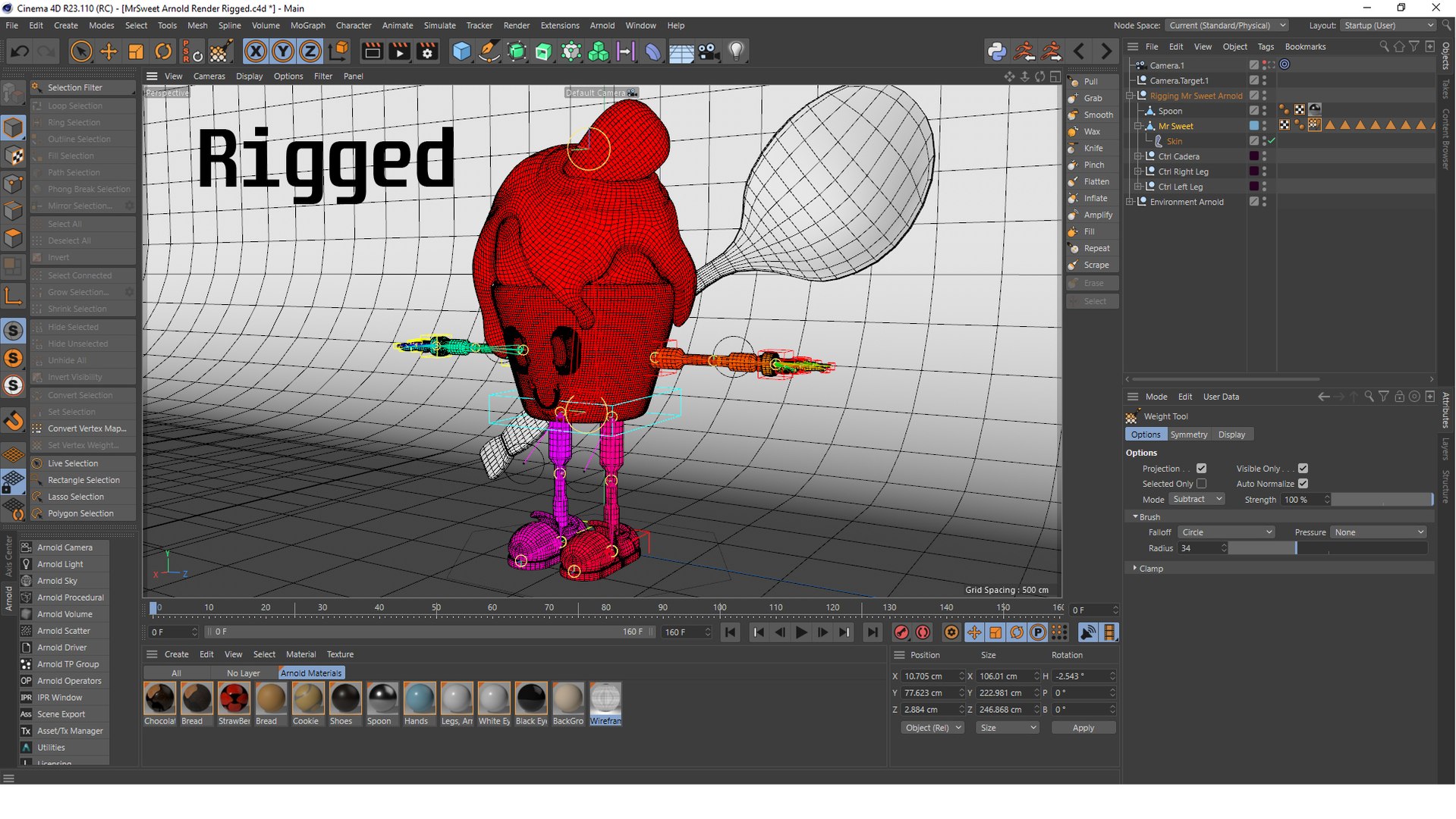 3D Mr Sweet https://p.turbosquid.com/ts-thumb/yo/JTFqaS/Hl/asset2100/jpg/1625178164/1920x1080/fit_q87/2e38a00a42f736b4f627ceae103e56c82bb4de7a/asset2100.jpg