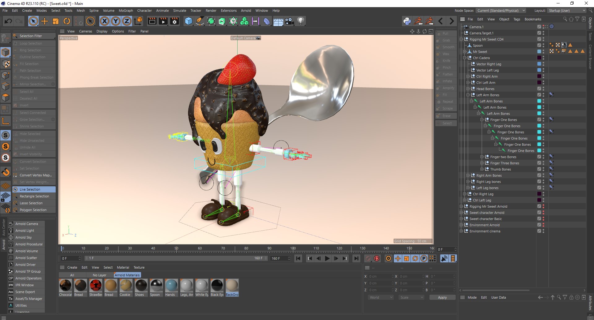 3D Mr Sweet https://p.turbosquid.com/ts-thumb/yo/JTFqaS/JL/screenshotscd4/png/1625178082/1920x1080/fit_q87/14f1d79fe0e7dac7644ad04dfe3d47f7adc25678/screenshotscd4.jpg