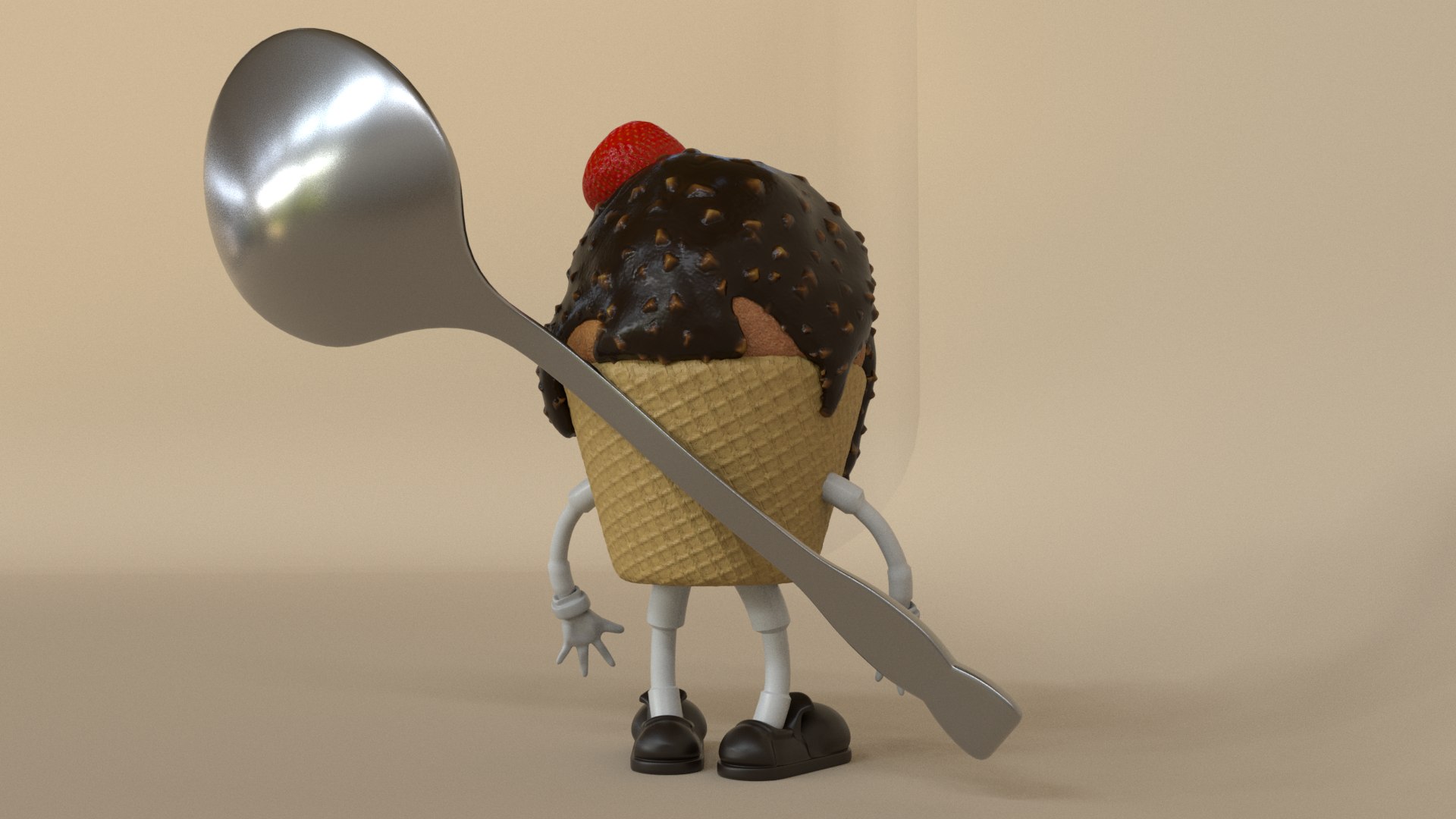 3D Mr Sweet https://p.turbosquid.com/ts-thumb/yo/JTFqaS/N2/sweet8/png/1625177775/1920x1080/fit_q87/8f9bc2f7f864240063a1de75b05613d49f64aa4a/sweet8.jpg
