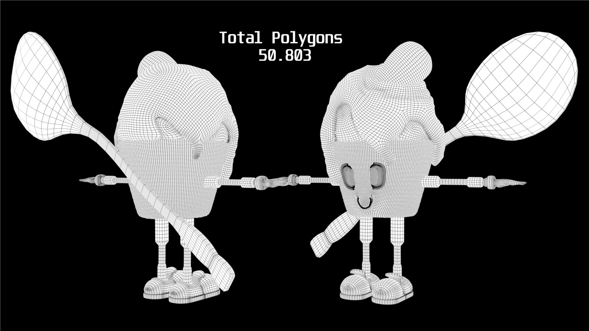 3D Mr Sweet https://p.turbosquid.com/ts-thumb/yo/JTFqaS/cS/asset1100/jpg/1625178035/1920x1080/fit_q87/a95cb7ce952d509df465048ec3961b458b71f002/asset1100.jpg