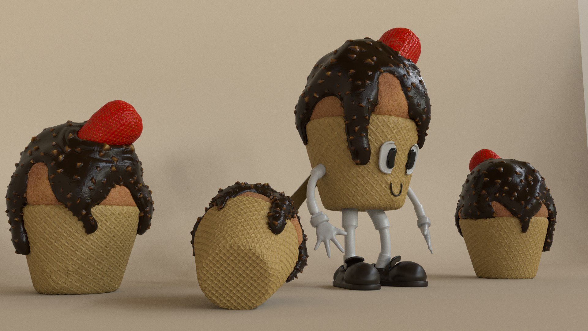 3D Mr Sweet https://p.turbosquid.com/ts-thumb/yo/JTFqaS/gG/sweet9/png/1625177778/1920x1080/fit_q87/c4ca7316da4eb4e57cf6d690d3ff18b3b2c5f921/sweet9.jpg