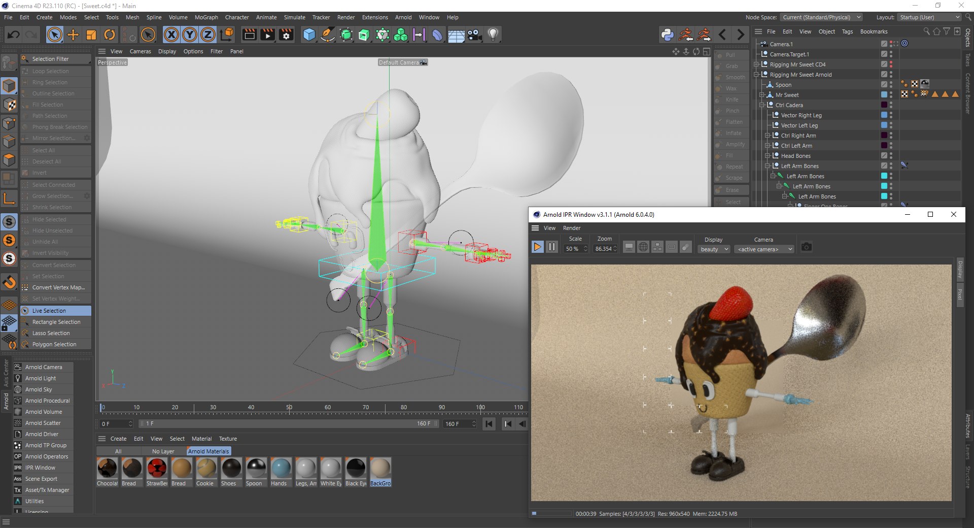 3D Mr Sweet https://p.turbosquid.com/ts-thumb/yo/JTFqaS/jK/screenshotsarnold/png/1625178082/1920x1080/fit_q87/7c04b3151ae383bf0180b9ab91dbccaeb5cdf82d/screenshotsarnold.jpg
