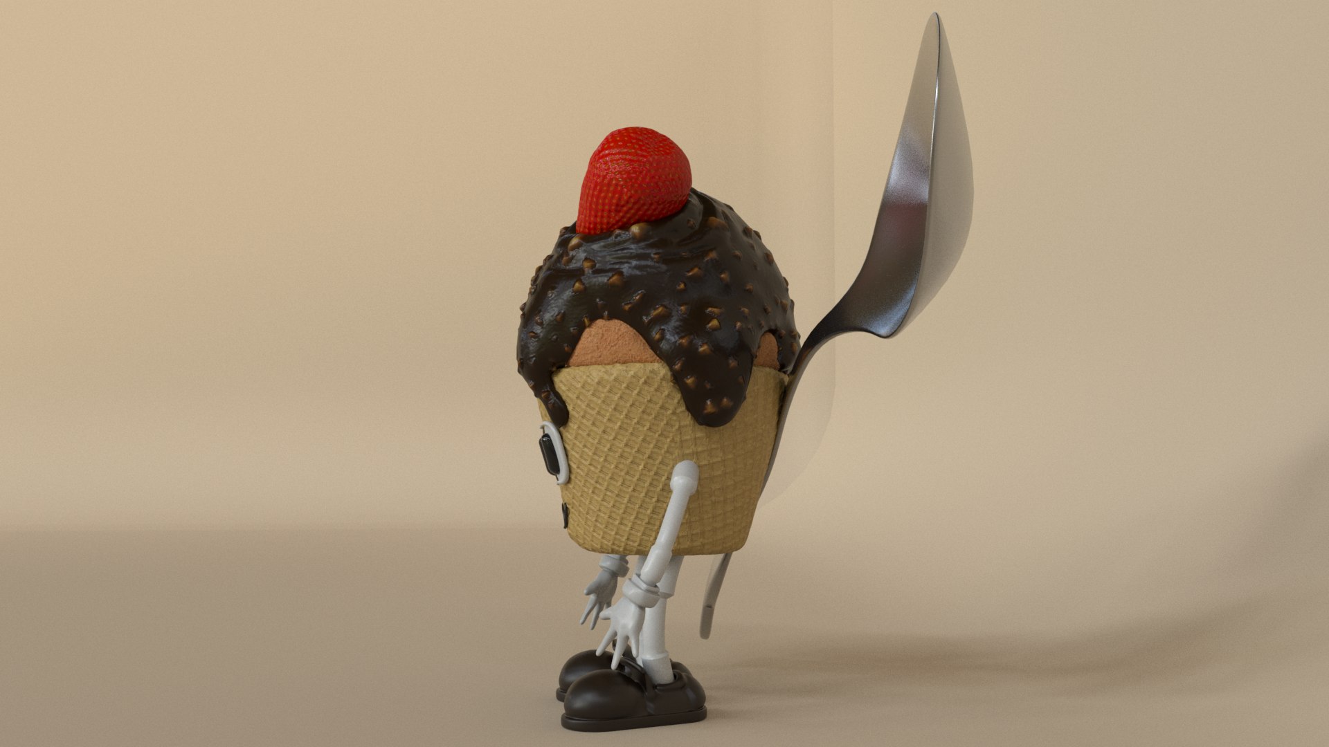 3D Mr Sweet https://p.turbosquid.com/ts-thumb/yo/JTFqaS/nb/sweet6/png/1625177775/1920x1080/fit_q87/93c485e682fcce88bac007f24b3aace3be6f22d5/sweet6.jpg