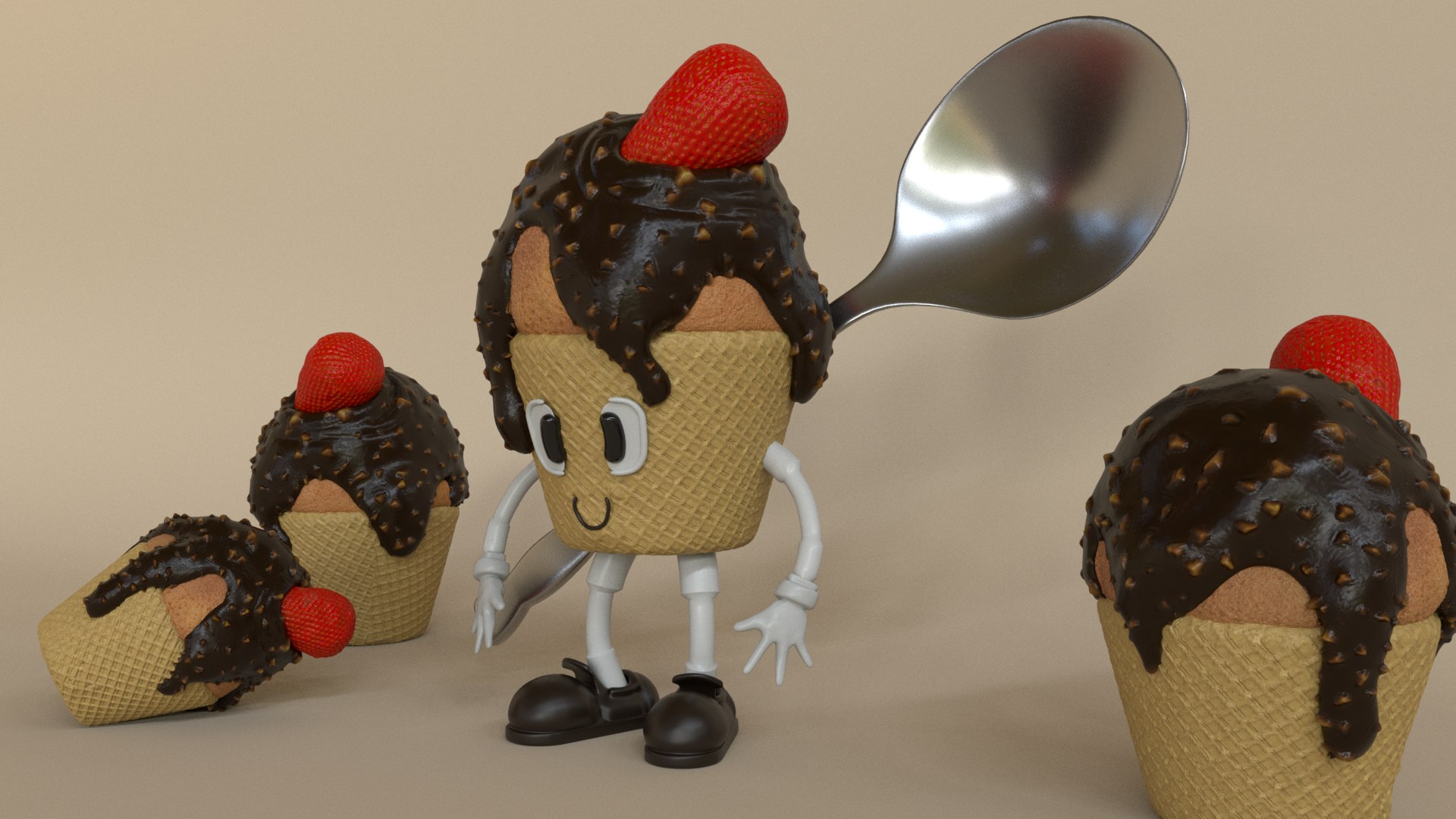 3D Mr Sweet https://p.turbosquid.com/ts-thumb/yo/JTFqaS/xU/sweet7/png/1625177779/1920x1080/fit_q87/61082d7f486a4e242b288a1672241cc38ee5a32b/sweet7.jpg