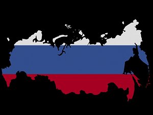 Russia