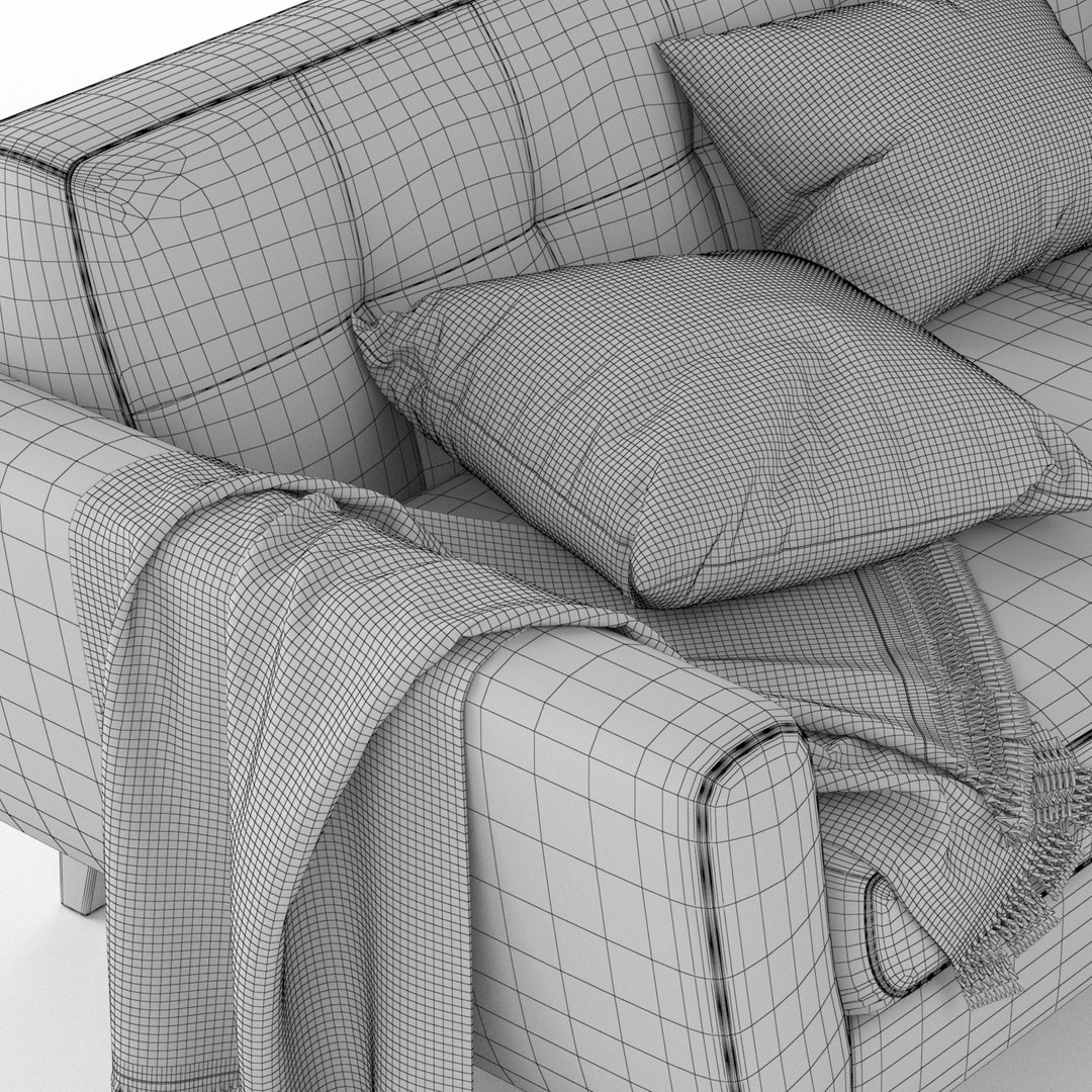 chill sofa model https://p.turbosquid.com/ts-thumb/yo/MJ0sjG/5FoWdcEH/5/jpg/1572373637/1920x1080/fit_q87/d5fe05dec962aa4b378760ef23dc914f10bb3372/5.jpg