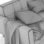 Chill Sofa