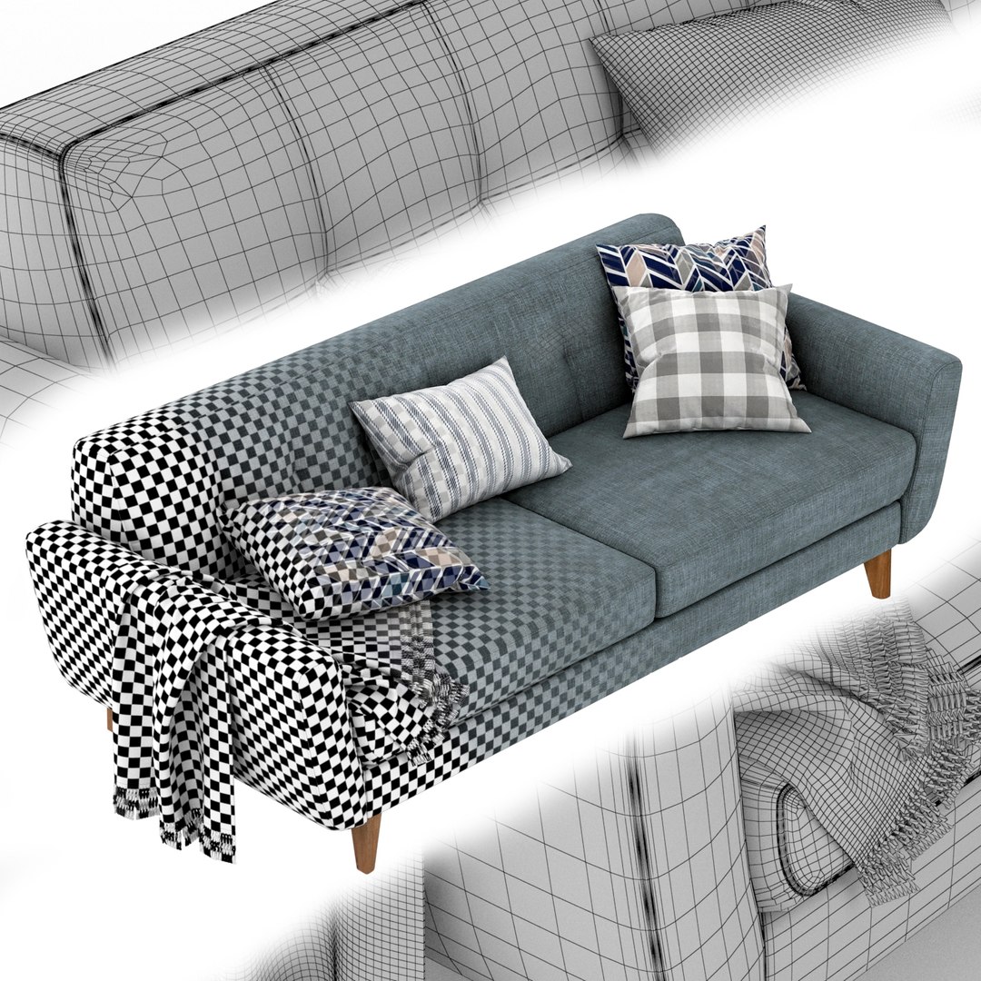chill sofa model https://p.turbosquid.com/ts-thumb/yo/MJ0sjG/AIo1kVpA/61/jpg/1572373638/1920x1080/fit_q87/09733ae6feb71f633ac504046a4e55456b0a6119/61.jpg