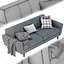 Chill Sofa