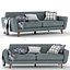 Chill Sofa