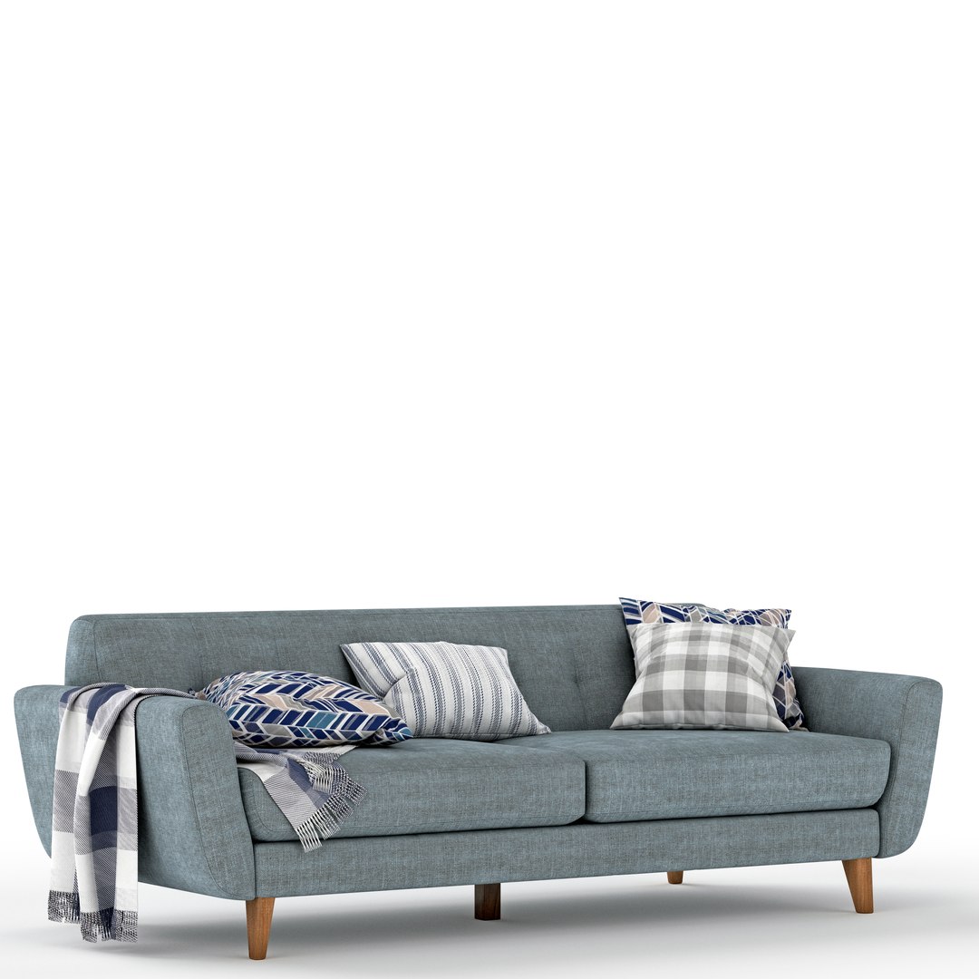 chill sofa model https://p.turbosquid.com/ts-thumb/yo/MJ0sjG/JO2bOh4p/1/jpg/1572373637/1920x1080/fit_q87/58daaf9ffe094bda238cf4e8a631dde2f23a4182/1.jpg