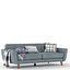 Chill Sofa