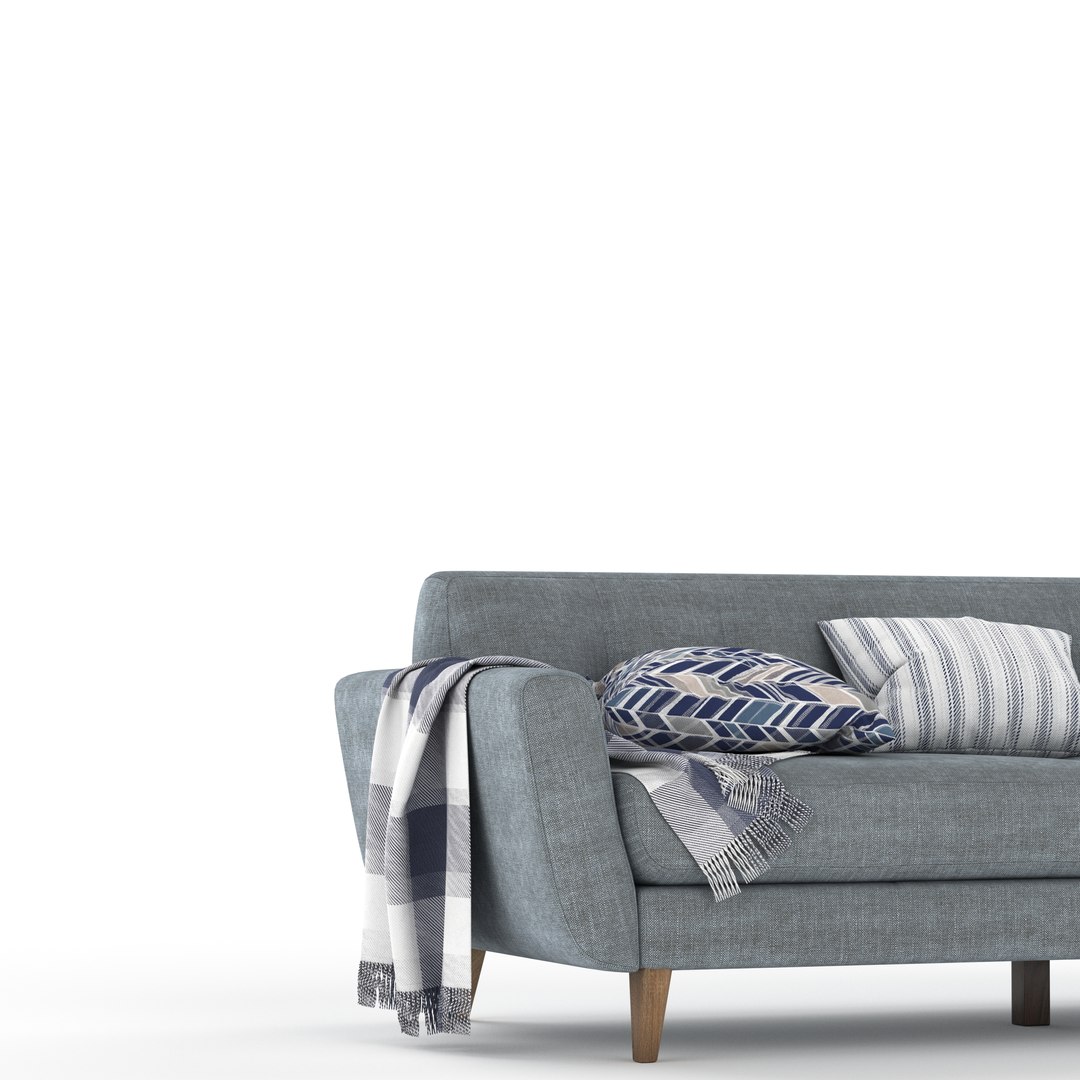 chill sofa model https://p.turbosquid.com/ts-thumb/yo/MJ0sjG/UAAMyRol/3/jpg/1572373637/1920x1080/fit_q87/7647d4dfda9ad75c92cfb876c10b3f98232c9c65/3.jpg
