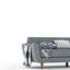 Chill Sofa