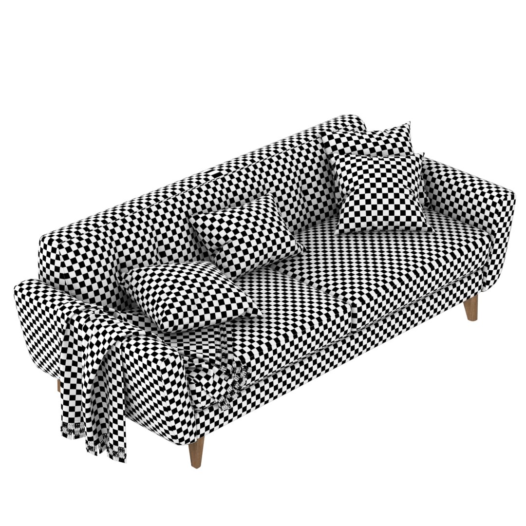 chill sofa model https://p.turbosquid.com/ts-thumb/yo/MJ0sjG/Z2DGmYrR/7/jpg/1572373637/1920x1080/fit_q87/20e4148a35dc8e36c6594d1fae390f2bb54be7c1/7.jpg