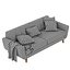 Chill Sofa