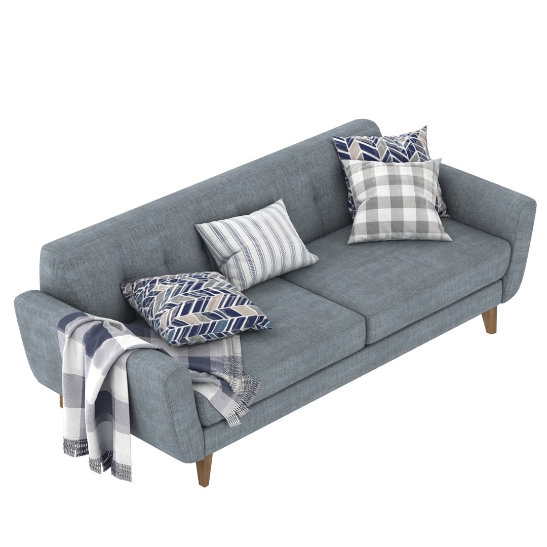 chill sofa model https://p.turbosquid.com/ts-thumb/yo/MJ0sjG/dm1MnG4z/6/jpg/1572373637/1920x1080/fit_q87/790d93321cdedfdcc05b63ba95588d8e20974da3/6.jpg
