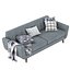 Chill Sofa