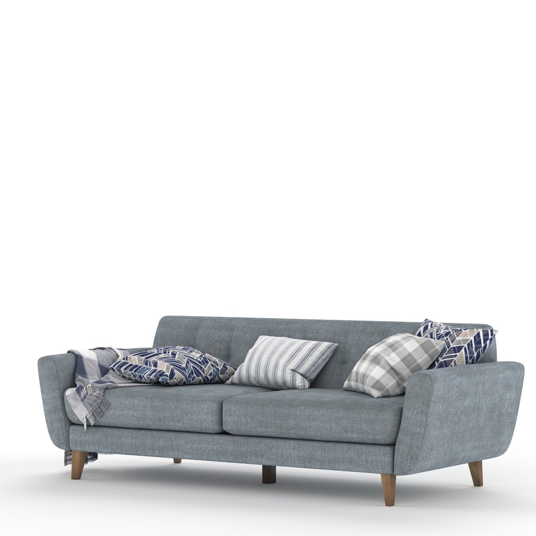 chill sofa model https://p.turbosquid.com/ts-thumb/yo/MJ0sjG/wL1pwqQ0/4/jpg/1572373637/1920x1080/fit_q87/8f1fe2473b5f569cb577eaf553ac3f716bf8ee1e/4.jpg