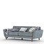 Chill Sofa