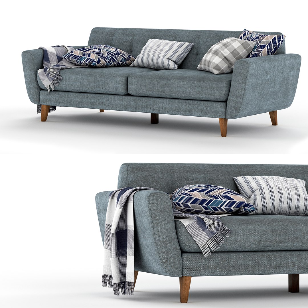 chill sofa model https://p.turbosquid.com/ts-thumb/yo/MJ0sjG/xLrBIXhs/31/jpg/1572373638/1920x1080/fit_q87/7c10bc17ecc42ffbe1ce085e54fc8264f0f46f17/31.jpg
