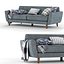 Chill Sofa