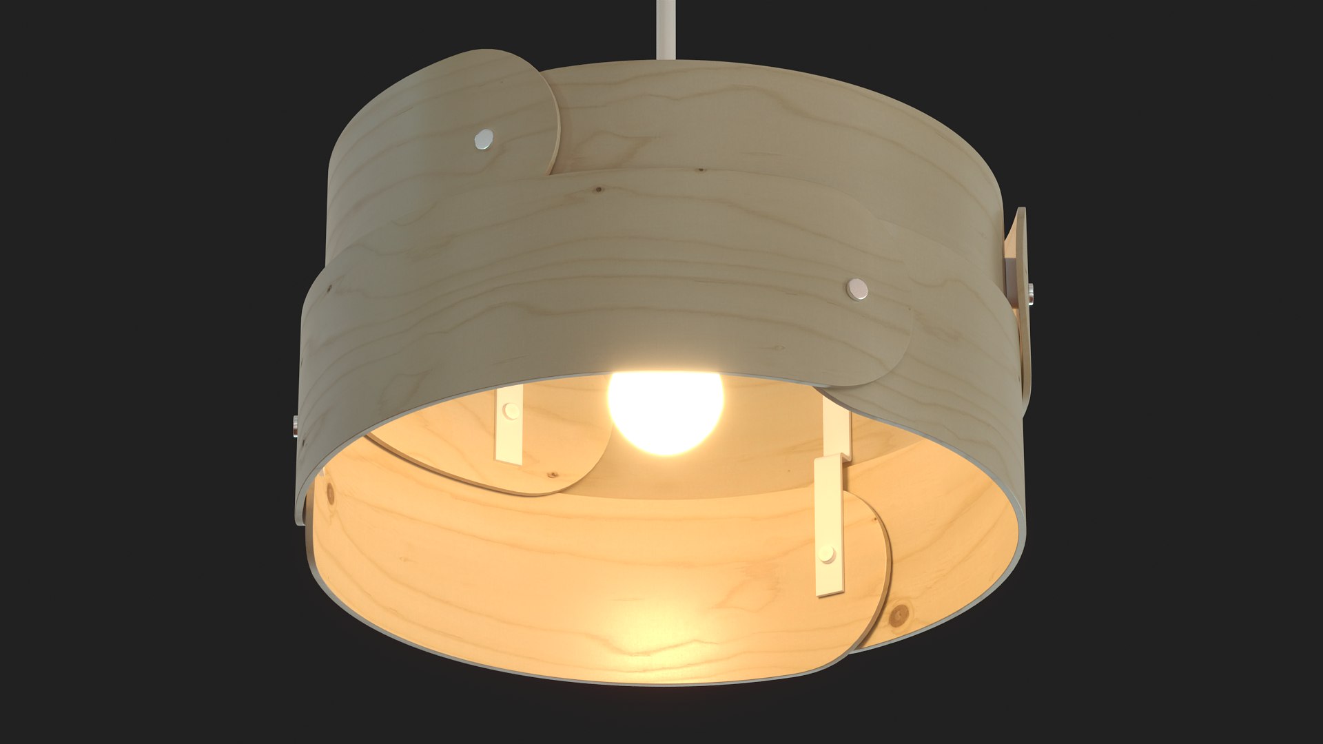 3D Ikea Sodakra model https://p.turbosquid.com/ts-thumb/yo/ONs61Y/jT/sodakra_02/png/1644330949/1920x1080/fit_q87/dd0b5babff9090f60bed514327c9e8ec629d2a89/sodakra_02.jpg