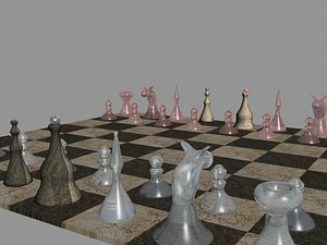 chess_board