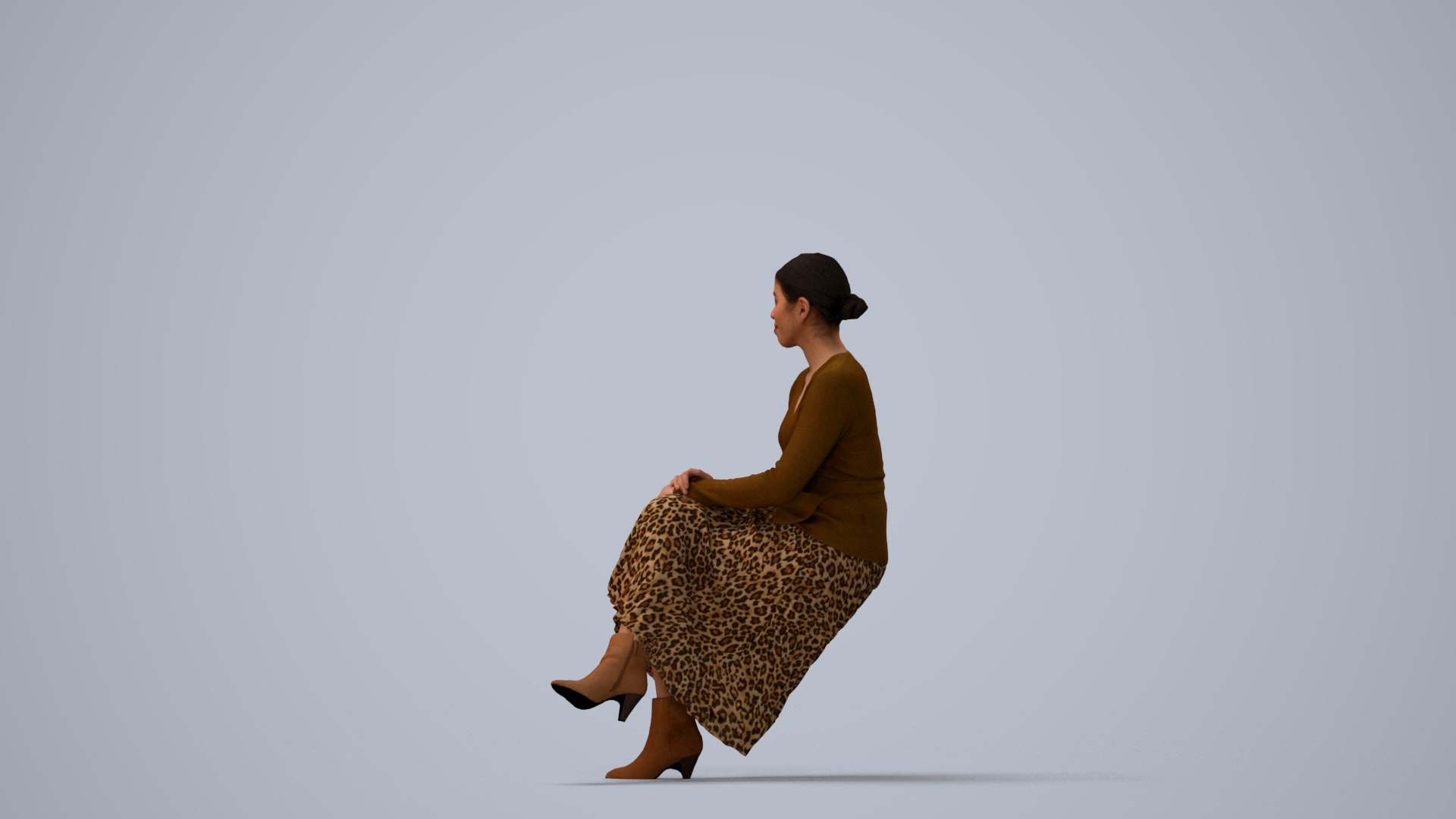 3D 00238Nur0007 - Adult Latino woman relaxing at home in autumn or spring attire model https://p.turbosquid.com/ts-thumb/yo/QZkXHr/qW/00238_nur0007_state2_frame_0002/jpg/1773020630/1920x1080/fit_q87/94b626ef22b5ae4a26f89de36899e592b3100548/00238_nur0007_state2_frame_0002.jpg