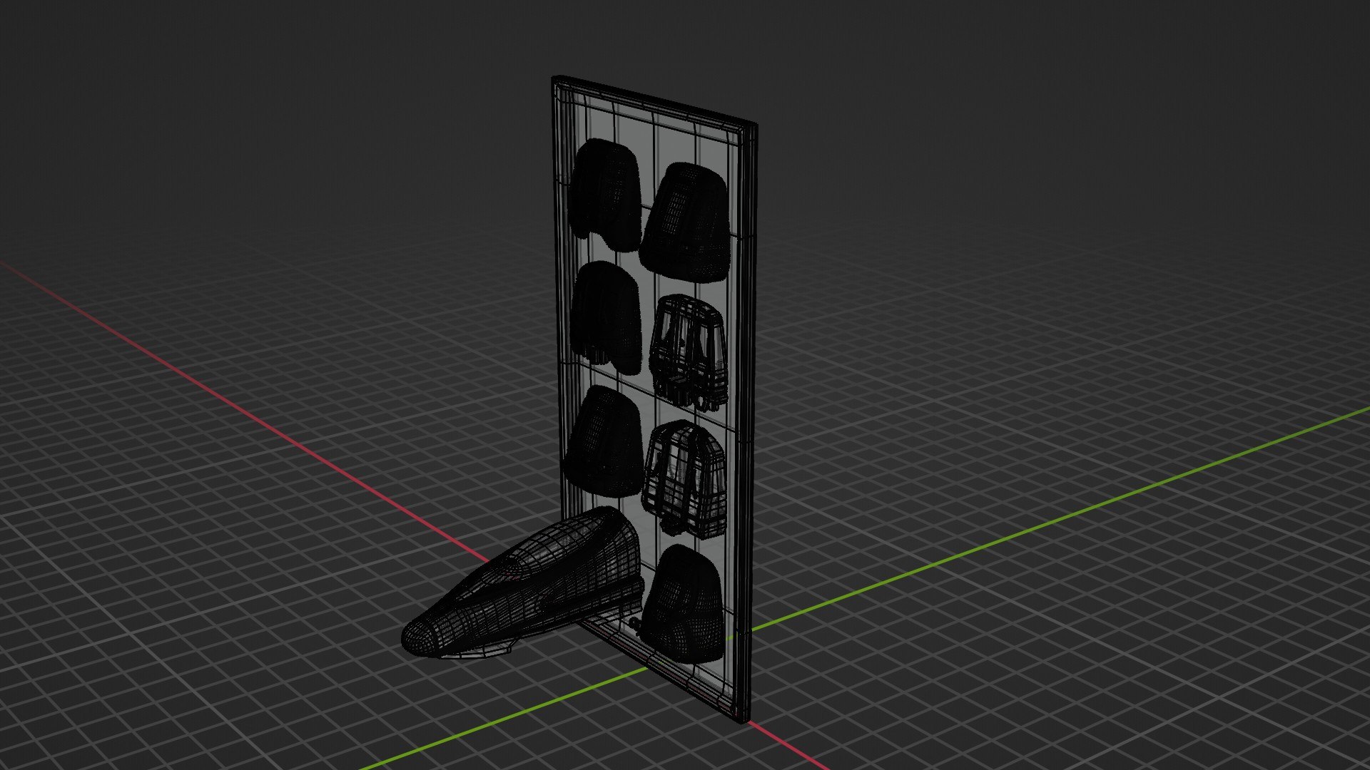 3D Hong Kong Train Head https://p.turbosquid.com/ts-thumb/yo/QwTKLb/1J/trainheadp_6/jpg/1680442186/1920x1080/fit_q87/976e707cbbaeeeeda0d9ecccebd3b0a850b6e243/trainheadp_6.jpg