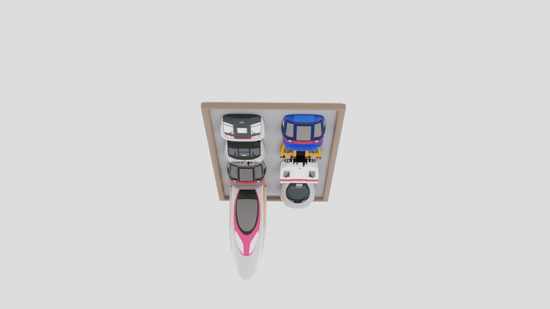 3D Hong Kong Train Head https://p.turbosquid.com/ts-thumb/yo/QwTKLb/fb/trainheadp_4/jpg/1680442189/1920x1080/fit_q87/d05ebbddd96ba19c62df110c9494010bc74bea78/trainheadp_4.jpg