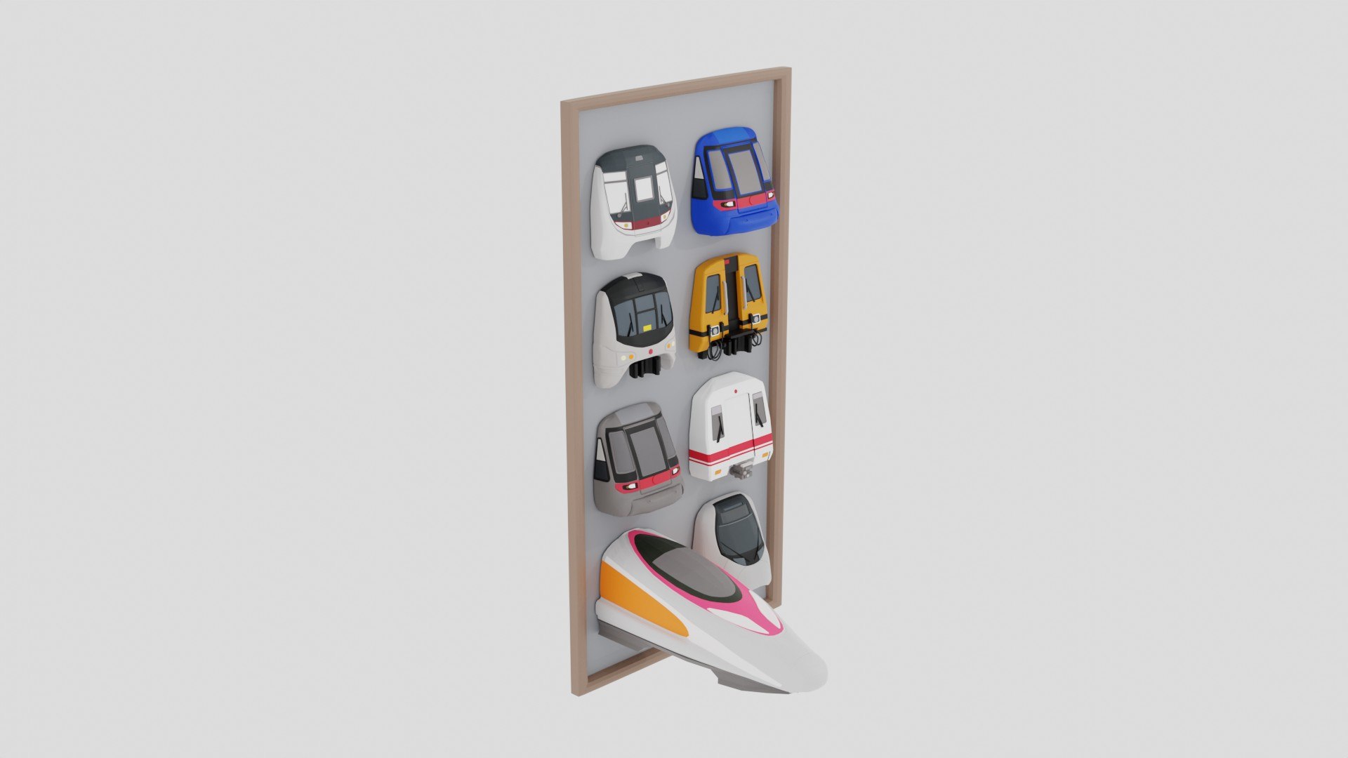 3D Hong Kong Train Head https://p.turbosquid.com/ts-thumb/yo/QwTKLb/sj/trainheadp_3/jpg/1680442190/1920x1080/fit_q87/25e03b51283561b6f342d647233cd808d5bd730a/trainheadp_3.jpg