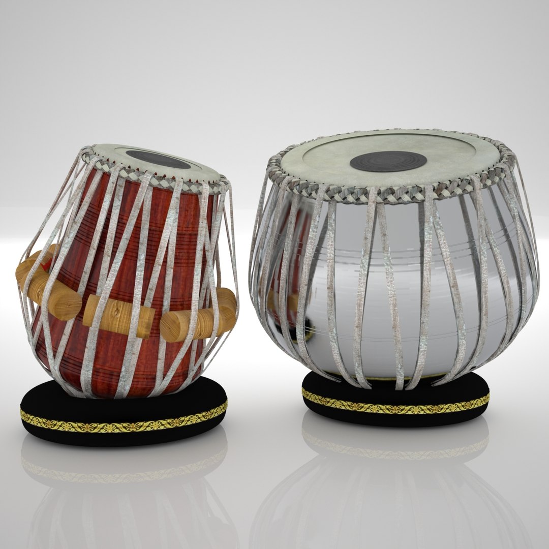 tabla drums 3ds https://p.turbosquid.com/ts-thumb/yo/bIJEtB/9rxJOTpR/tablamxw2/jpg/1331666675/1920x1080/fit_q87/166be9e1b0610165ab3590095466ec99f634825f/tablamxw2.jpg